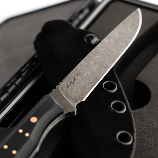 Custom Vintage Espina