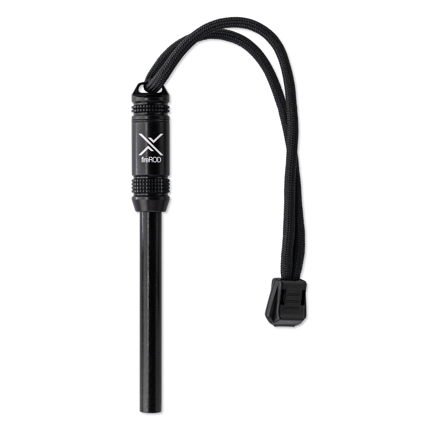Exotac FireROD™ V2