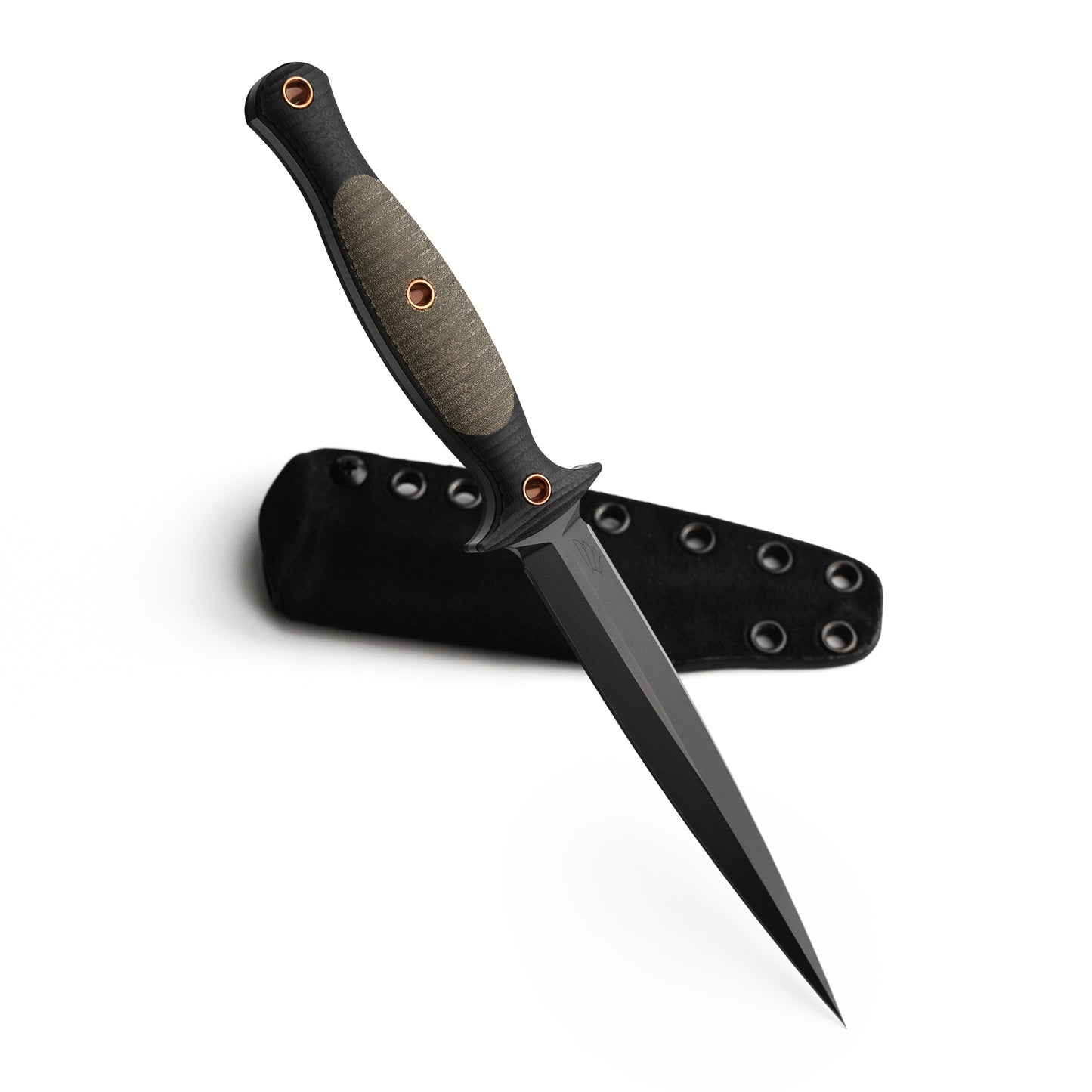 FKX Dagger