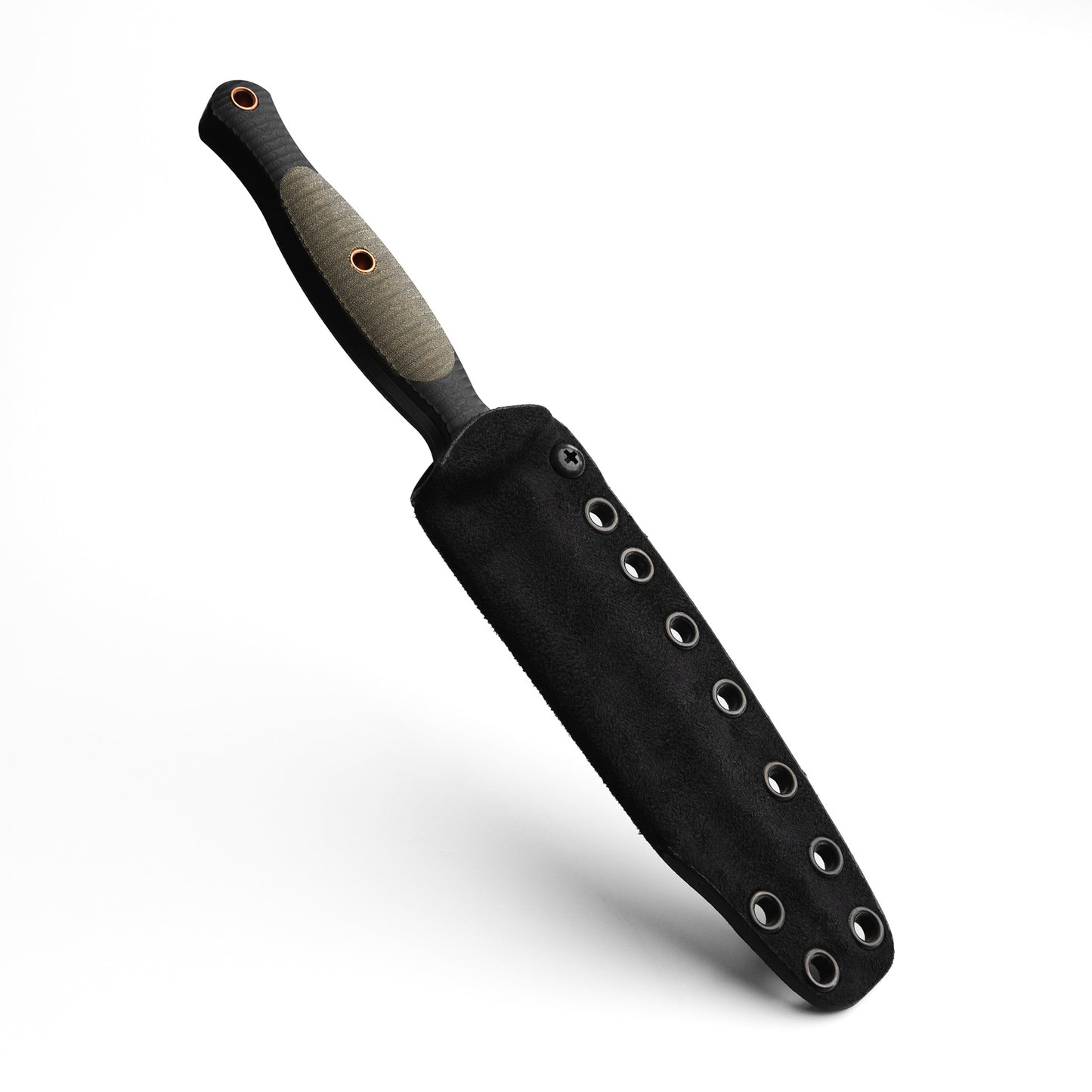 FKX Dagger