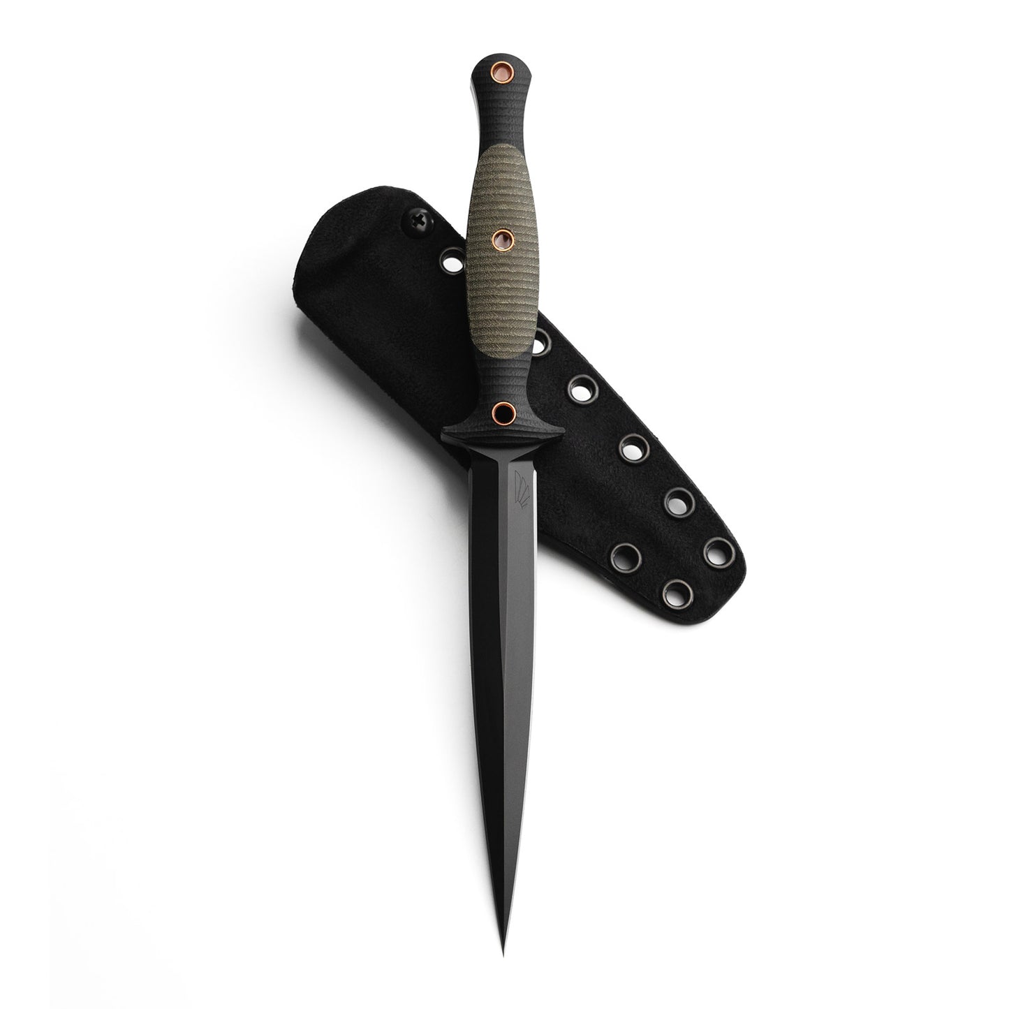 FKX Dagger