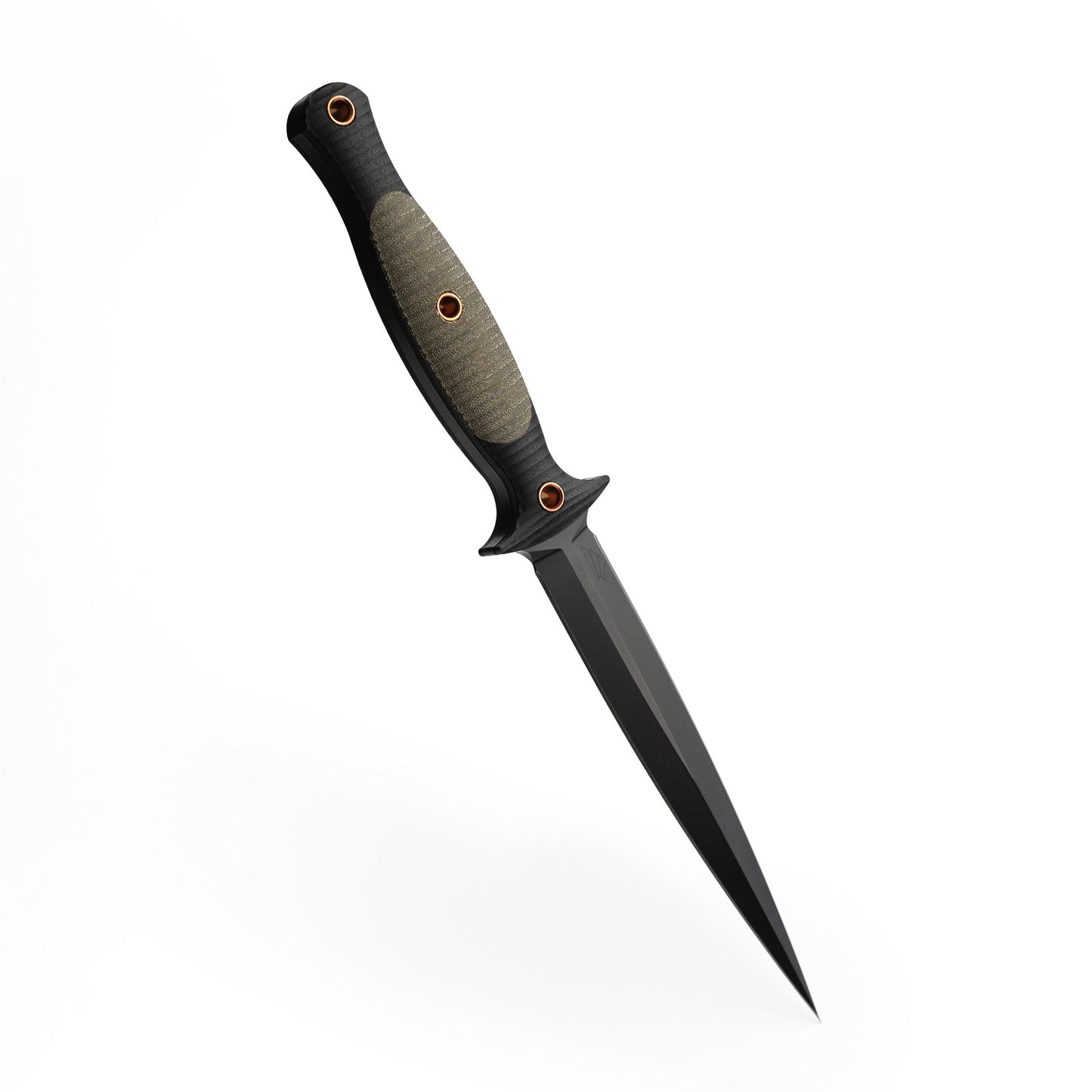 FKX Dagger