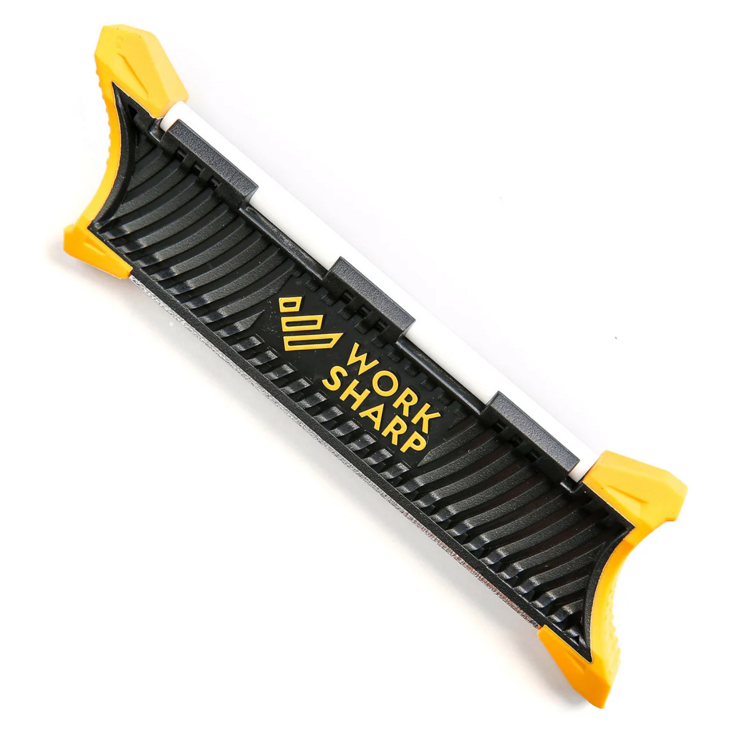 Work Sharp Pocket Knife Sharpener