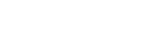 Sangin Knives logo