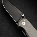 Admiral 2 OD Green Topo