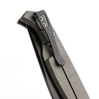 Admiral 2 OD Green Topo