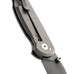 Admiral 2 OD Green Topo