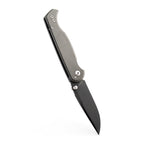 Admiral 2 OD Green Topo