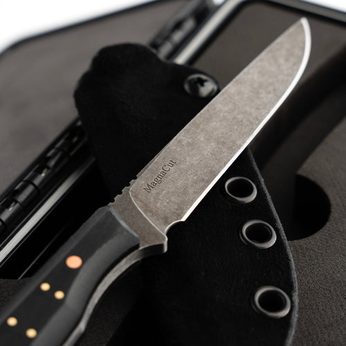 Custom Vintage Espina