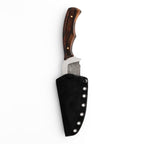 Custom Ironwood Raider