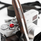 Custom Ironwood Raider