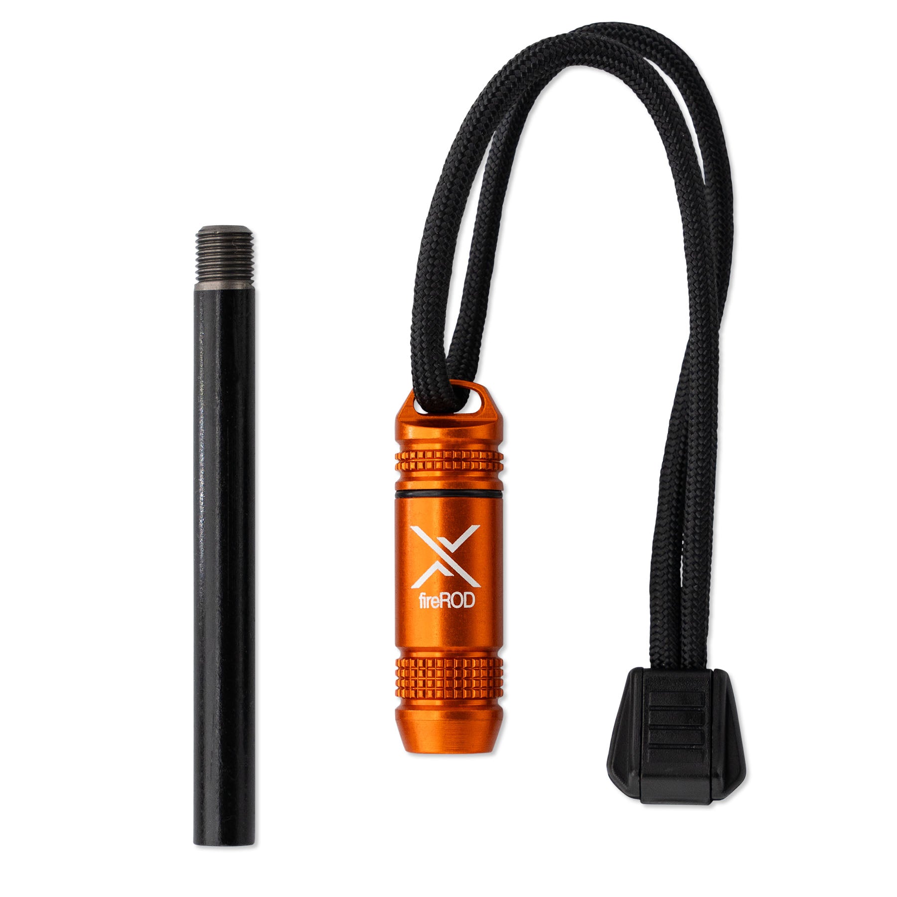 Exotac FireROD™ V2