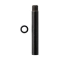Exotac FireROD™ V2 Standard Replacement Kit
