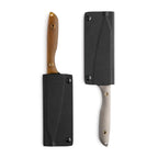 Custom Ultem Petty Knife