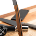 Custom Ultem Petty Knife