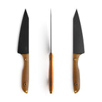 Custom Ultem Petty Knife