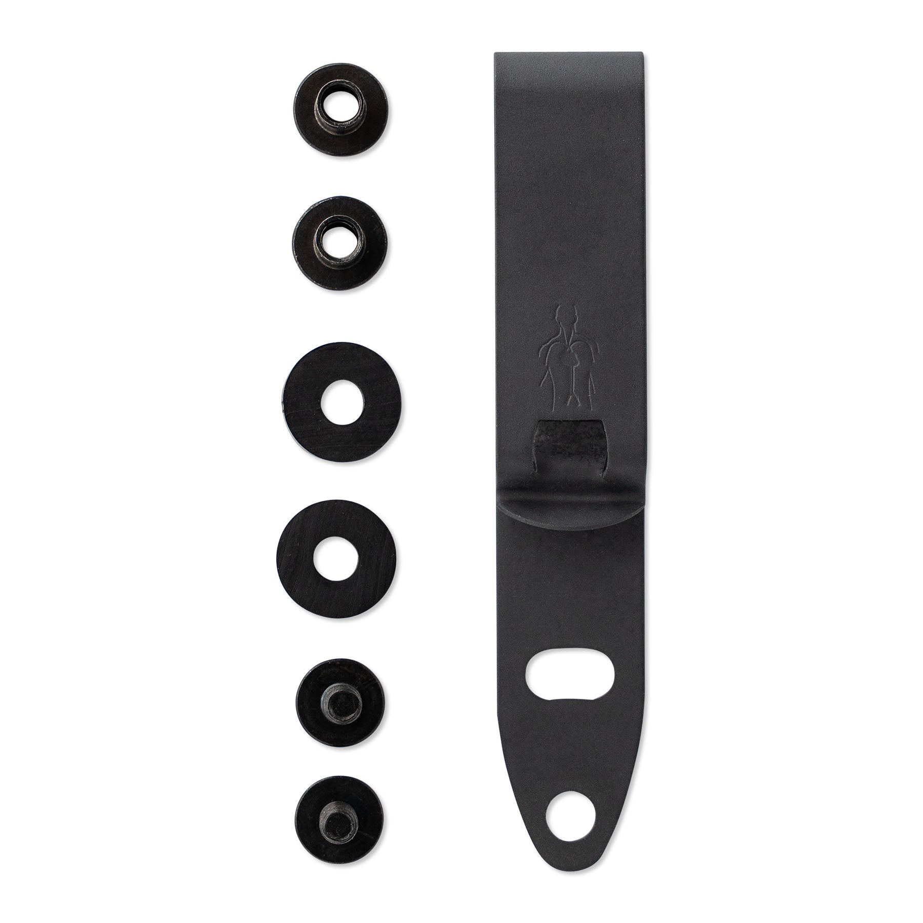 Mod 4 - HLR 1.5"