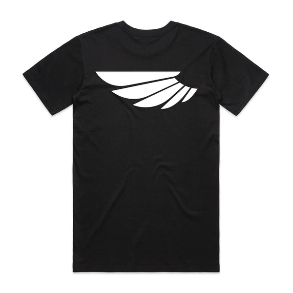 WINGS-LOGO-TEE-BLACK-