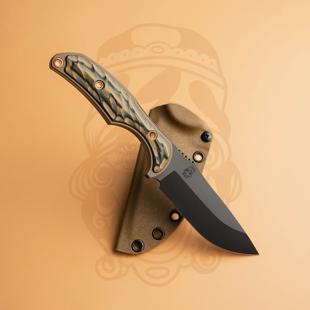 WRMFZY Corsair